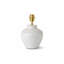 Ceramic Lamp-1592975196-1592975197