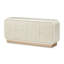 La Rachelle 74'' W Sideboard