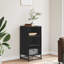 Altherr 35.5cm Sideboard-470497322