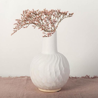 Bekam Ceramic Table Vase