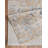 Geometric Indoor Rug-100509093