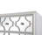 48 " W 6 - Drawer Dresser-1481885929
