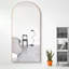 Miroir Kirssy-1541412951-1576519944