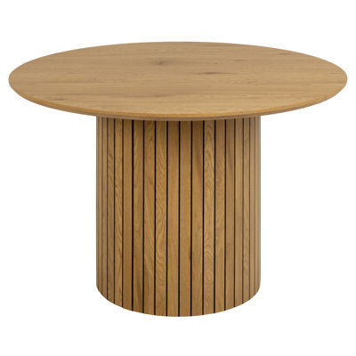 Randal Round Dining Table