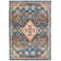 Oriental Indoor Rug