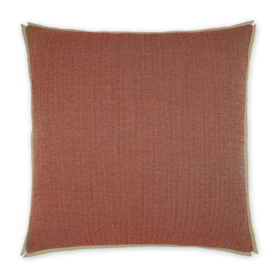 Coussin décoratif Ashbury