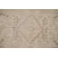 Tapis persan Tabriz 7 x 10