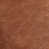 Cognac Faux Leather selected