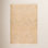 Sal Hand-Woven Geometric Jute Rug