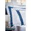 Balmoral Luxury Cotton Sateen Pillowcase Pair-1270828323-1270828322