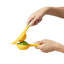 OXO Good Grips Citrus Squeezer