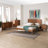 Chantol Piece Bedroom Set-96517829