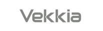 Vekkia logo