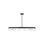 Esfera 16 - Light LED Chandelier