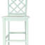 Tabouret de comptoir Ashdon-69524949
