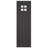 Flat Panel Shutters-98213144-98213147-98213164