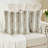 Amanda Faux Fur 20" Throw Pillow Cover-1400819342