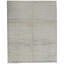 Southwestern Area Rug