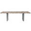 Signature Designs Seamount Rect Dining Table-8244716