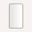 Craft Series Wall Mirror-384866126-384866125