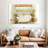 Kerrick Sunny Spa II-108099286
