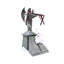 Figurine 9 po Disney Jack