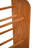 Dowel-Style Wooden CD Rack - 04 Series-707532798-741506749