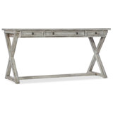 Melange Desk