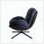 Navy Blue is out of stock selected