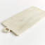 Barclay Dining Cheese Board-1045708351