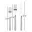 MEPRA 20 Pcs Set Fantasia-318304442