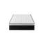 Matelas hybride Zinus-65321600