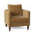 Kaveen Upholstered Armchair-1374061930-1373991771