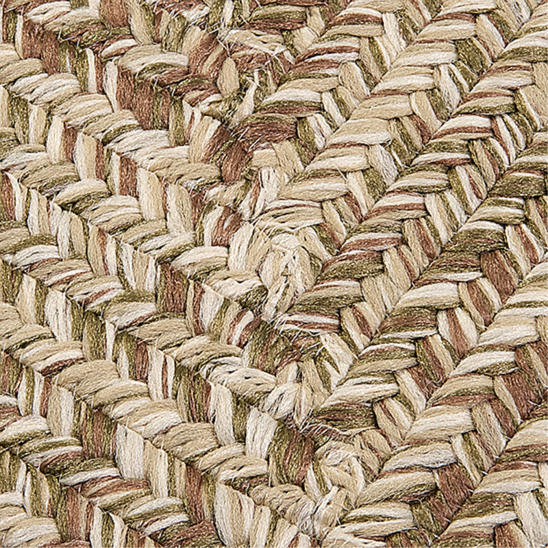 Tapis Corsica, 3' x 5'