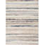 Striped Area Rug-1269315388