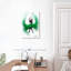 Enn An Emerald Love-106965093