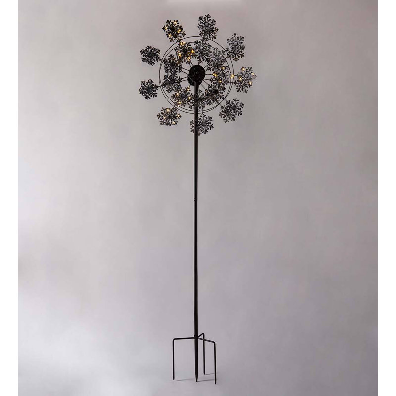 Piquet de jardin Lamarea