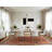 Oriental Indoor Rug-1988055985