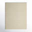 Tapis crème tissé à la main Hero-1534227281
