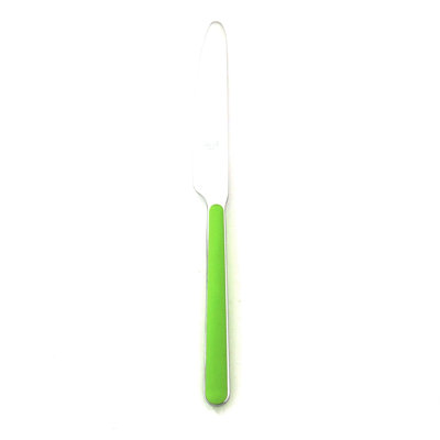 Fantasia Dessert Knife - 12 Pieces
