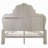 Adison Standard Bed-96336345