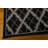 Galsworthy Geometric Indoor Rug-23712070