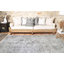 Tapis gris délavé rétro-1640183340