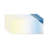 Dimmable Rectangle Flat Panel Ceiling Light (Set of 4)-105095897
