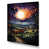 Wrapped Canvas
