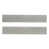 Ombre est en rupture de stock