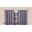 Tringle à rideaux simple réglable 1 po-1925932339-1925945798
