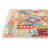 Runner Omari Multi Rug