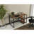 Computer Desk-81132450-81132451