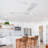 Kamrin 52'' Ceiling Fan-1538478220